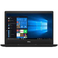 Dell Latitude 3400 Laptop, 14inch FHD WVA (1920x1080) Non-Touch, Intel Core 8th Gen i7-8565U, 8GB RAM, 256GB Class 35 SSD, NVIDIA GeForce MX130, Windows 10 Pro (Certified Refurbished)