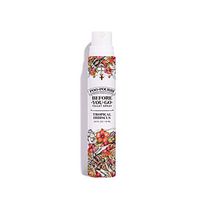 Poo-Pourri Before-You-Go Toilet Spray Travel Size, Tropical Hibiscus Scent, 10 ml