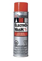 Chemtronics ES1210 Electro-Wash PX, Sold 2 per Zack pack