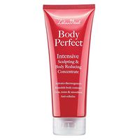 L'elan Vital Body Perfect Intensive Sculpting x 4
