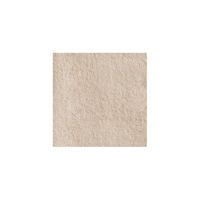 Hoffmaster Linen Like Natural 1/4 Fold Beverage Napkin, 10 x 10 inch - 1000 per case.