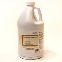 Forbo Residential Marmoleum Linoleum Floor Finish - Gallon