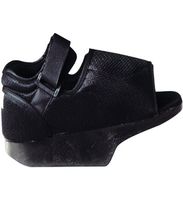 Procare 79-98448 Darco ORTHOWEDGE Post Op Shoe, X-Large