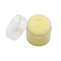 GXOK Furniture Care Polishing Wax,Wood Seasoning Beewax Complete Solution Furniture Care Beewax Home Cleaning Wax