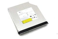 Genuine Philips & Lite-on DS-8A8SH Desktop DVD+RW 0YTVN9