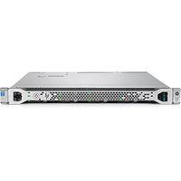 Hewlett Packard 849455-S01 Server