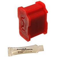 Energy Suspension 3.1111R Performance Torque Arm Mount Bushing