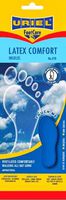 Meditex Cushioning and Impact Absorbing Insoles