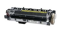 Hp CB506-67901 Fusing Assembly (110V) 225000 Yield