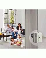 VERNADA GEO Neutralizer Adapter Harmful Wi-Fi EMF Torsion Field for Your Home Office