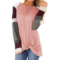 Organic Healing Therapy Massage Lotion Orange Tangerine Zest - 8oz