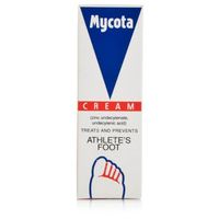 Mycota Cream- Pack Of 3