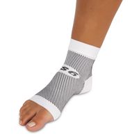 SPECIAL PACK OF 5 - DCS Plantar Fasciitis Sleeve Women's 11+ / Men's 10-13