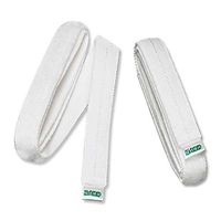 1 Pair of Bard Deluxe Fabric Leg Straps 150507 for Urine Leg Bag Catheter LegBag