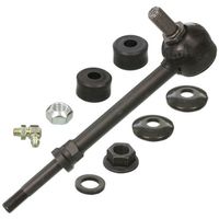 Moog K90681 Stabilizer Bar Link Kit