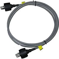 Raymarine Sea Talk Hs Dual End Network Cable, 1.5m