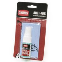 Chums Anti-Fog Kit Cleaner