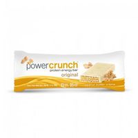 Bnrg Power Crunch Pb Creme 12/Box