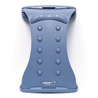 iZest Neck Relax - Correct Forward Head Posture