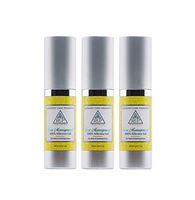 Recovery Care Products Scar Management Reduces Itch, Redness and Discoloration , Burns Resulting from Radiation, Hair Tools and the Sun, 45g Pack