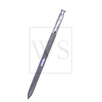 Walking Slow-Replacement NO Logo Galaxy Note8 Pen Stylus Touch S Pen Compatible for Samsung Galaxy Note 8 (Orchid Gray)