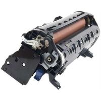 DLLHW679-311-9572 Fuser Kit 110V