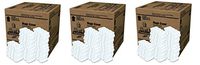 Mr. Clean 16449 Magic Eraser Extra Power Sponges (Case of 30) (3-(Pack))