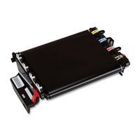 Lexmark LEX40X3572 Transfer Belt for Info Print 1614 & 1634 Printers, 120000 Pages, Laser