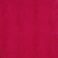 Valentine Rolled Gift Wrap Paper"Snakeskin Pink"