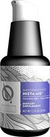 Quicksilver Scientific Nanoemulsified Hista-Aid - Liposomal Seasonal Support with Flavonoids, Vitamin C + Diindolylmethane (DIM) to Assist in Histamine Break Down (1.7oz / 50ml)