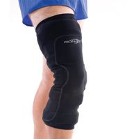 DonJoy Sports Knee Brace Cover: Standard Length, Medium
