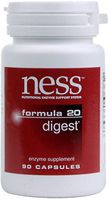 Digest #20 90 VegiCaps