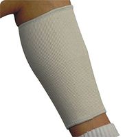Alex Orthopedic 3475-S Elastic Shin Brace Small THIGH & KNEE & ANKLE SUPPORTS
