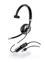 Plantronics BLACKWIRE C710 M USB Monaural