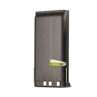 KNB-14 Battery for Kenwood Radio