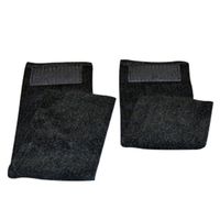 Bird & Cronin 08143310 Extension Straps for Cold Wrap, 4" Width x 18" Length