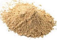 Maca Powder - 8 oz