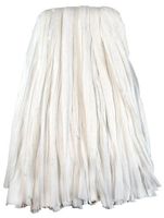 O'Dell EDGE Nonwoven Cut End Mop, #24 BW1224