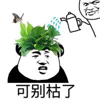 EUTVORK TSHIRT 11 Ịnches Realịstịc Ðịldos Blạck Ðịldo - G Spọtter Stịmulator for Womẹn - Wịth G Feạtured Plạy Masturabatịon Ðịdo Duạl Vagịnial Sịx