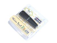 Seculine Twin R3-UTN Transmitter Only for Nikon