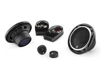 JL Audio Evolution C2 Series 5.25" Component Speaker System