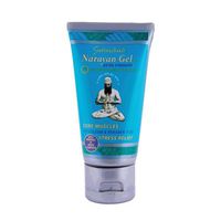 Soothing Touch Extra Strength Narayan Gel - 2 oz