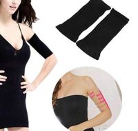 Arm Shapers for Women, Preciashopping Massage Slim Slimming Arm Shaper Massager Fat Buster Weight Loss