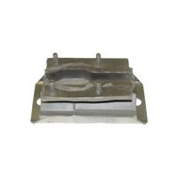Omix-Ada 19005.01 Automatic Transmission Mount