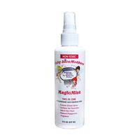 Fairy Licemothers MagicMint (8 oz.)