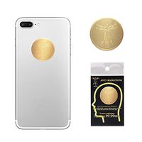 6 Pack EMF Protection Cell Phone Anti-Radiation EMF Blocker