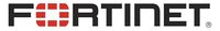 Fortinet FortiToken Mobile 5 Users One-time Password Tokens for iOS/Android/Windows Phone Mobile Devices, Perpetual licenses