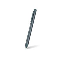 Surface Go Pen,Surface Classroom Stylus Pen (Cobalt Blue)