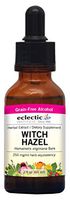 Eclectic Witch Hazel O, Pink, 2 Fluid Ounce