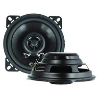 RetroSound R-452N 4" Stereo Replacement Speaker